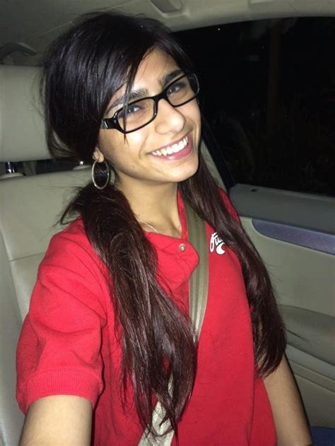 [request] Mia Khalifa : r/OnlyFansReviews .